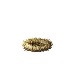Pirots 2 redesymbol