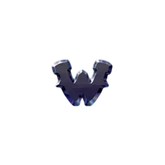 Pirots 3 sort bandit wildsymbol
