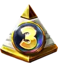 Pirots 5 opgrader alle-symbol
