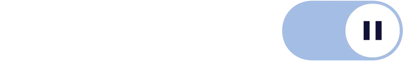 ROFUS – register over frivilligt udelukkede spillere