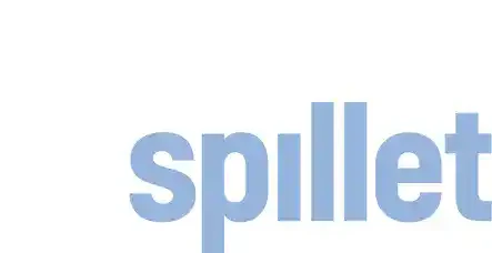 StopSpillet – gratis hjælp til spilleproblemer